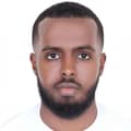 Younis Mohamed Ali