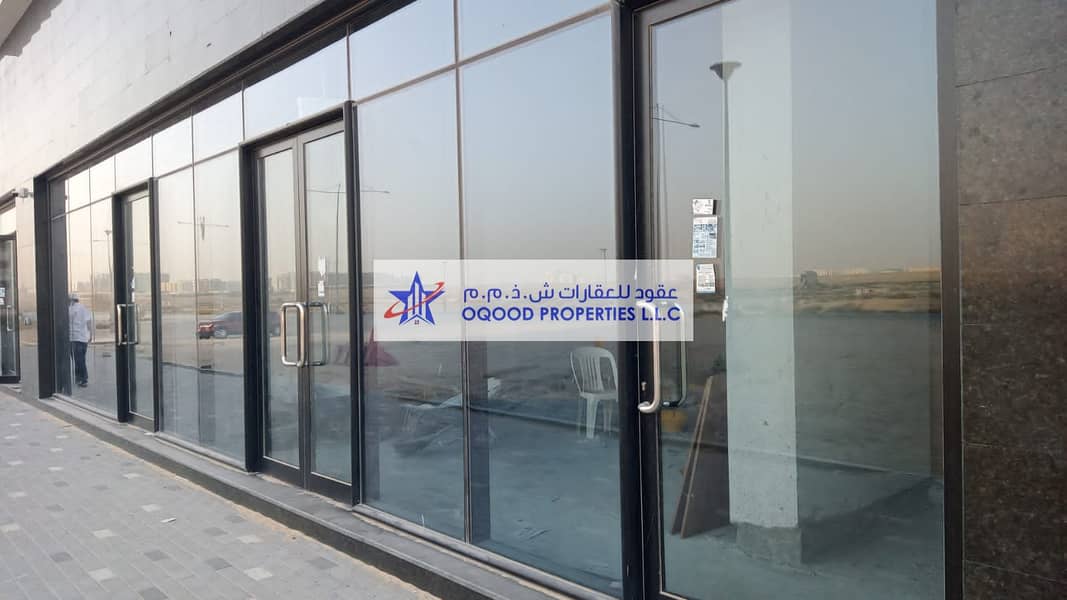 shop availble prime loaction in arjan 750 sqft to3000 sqft shop availble prime loaction in arjan 750 sqft to3000 sqft