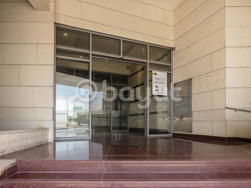 Office-Grand Mall Ajman /Rent 2 years and get 1 year free Office-Grand Mall Ajman /Rent 2 years and get 1 year free
