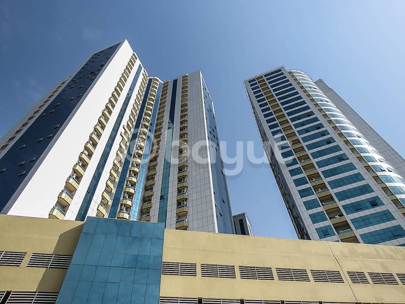 ابراج الاورينت يمكنك الانتقال الى شقتك بمقدم 5 % ابراج الاورينت يمكنك الانتقال الى شقتك بمقدم 5 %