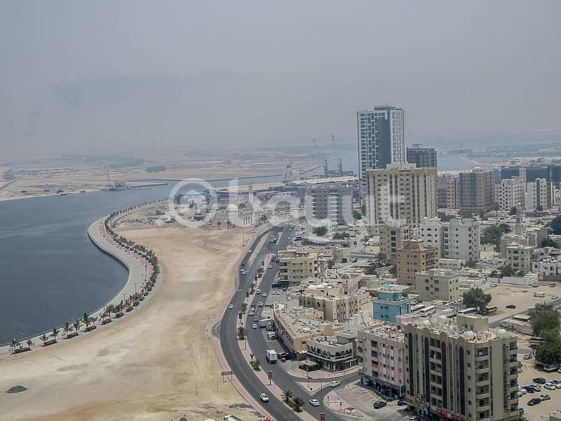 ابراج الديوان من المالك مباشرة ابراج الديوان من المالك مباشرة