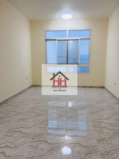 3 Bedroom Apartment for Rent in Al Rahba, Abu Dhabi - 3 BEDROOMS 3 BATHROOMS WITH & MASSIVE