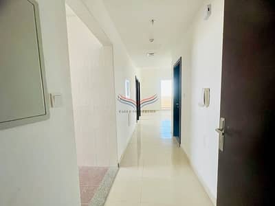 2 Bedroom Flat for Rent in Dubai South, Dubai - Brand New I Wide Balcony I Parking Free