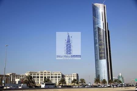 4 Bedroom Flat for Sale in Culture Village, Dubai - Low Priced Very Spacious 4br Bed | Creek View