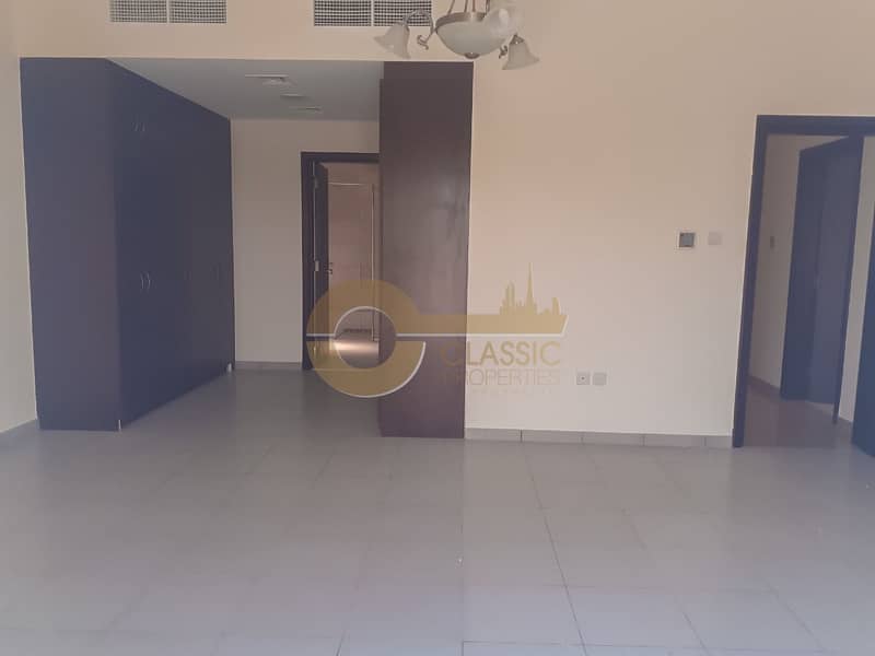فیلا في ذا ألديا،ذا فيلا 5 غرف 4462500 درهم - 7720807 فیلا في ذا ألديا،ذا فيلا 5 غرف 4462500 درهم - 7720807