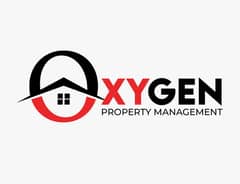 Oxygen Property Management