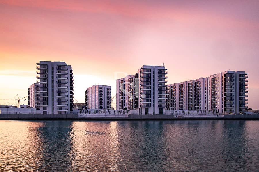 Perfect Investment | Great Amenities | Luxury 2BR Perfect Investment | Great Amenities | Luxury 2BR