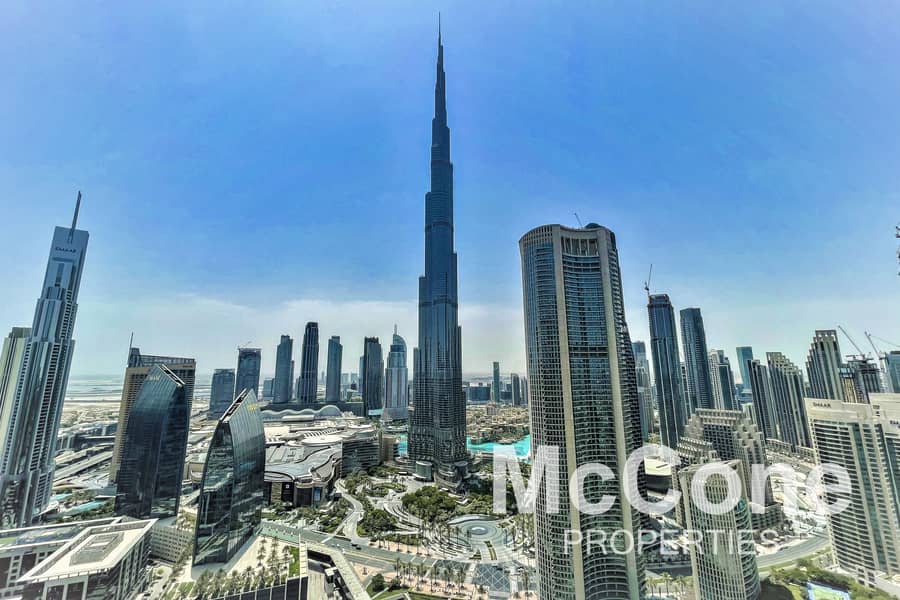 شقة في العنوان ريزدينسز سكاي فيو 1،العنوان ريزيدنس سكاي فيو،وسط مدينة دبي 2 غرف 435000 درهم - 7726989 شقة في العنوان ريزدينسز سكاي فيو 1،العنوان ريزيدنس سكاي فيو،وسط مدينة دبي 2 غرف 435000 درهم - 7726989