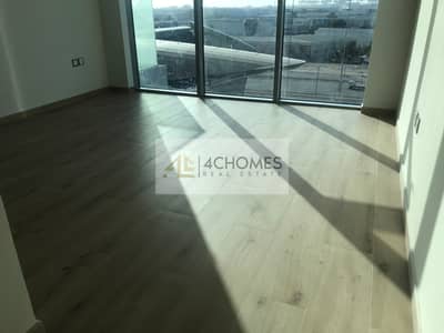 1 Bedroom Flat for Sale in Jebel Ali, Dubai - Rented| Open Kitchen|Conveniently located near Metro Station