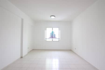 1 Bedroom Flat for Rent in International City, Dubai - 1BHK | Best Price | Greece Cluster