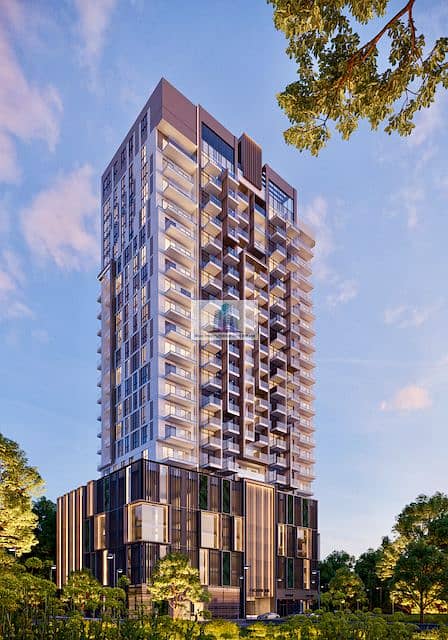 Extra Luxurious | Flexible Payment Plan | Magnificent Extra Luxurious | Flexible Payment Plan | Magnificent