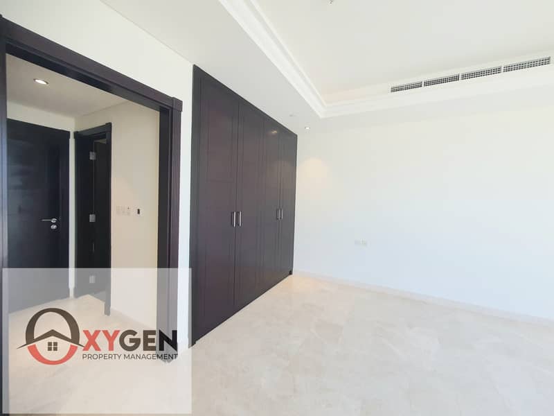 شقة في برج ليف،طموح،جزيرة الريم 2 غرف 93000 درهم - 7727305 شقة في برج ليف،طموح،جزيرة الريم 2 غرف 93000 درهم - 7727305