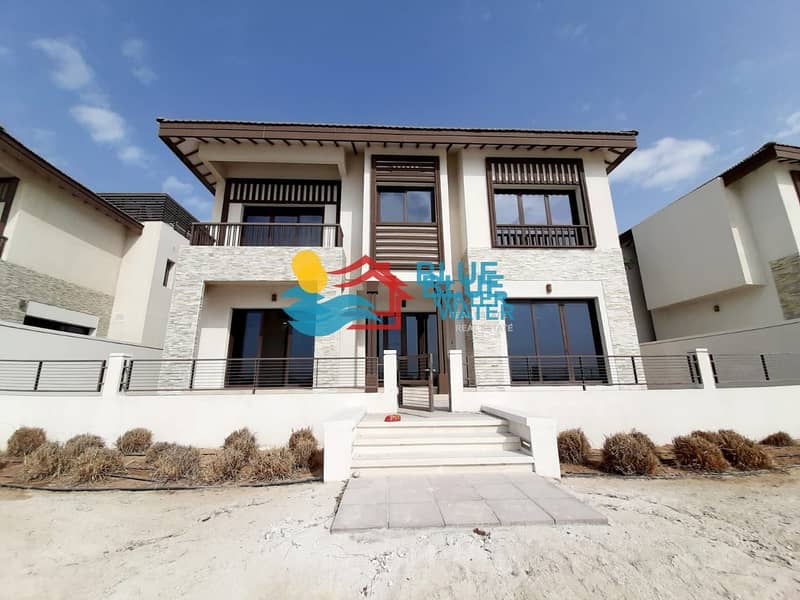 Special offer ! 5 bedroom Villa with Private Beach Access Special offer ! 5 bedroom Villa with Private Beach Access