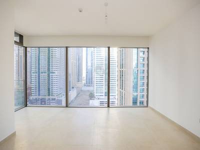 Quality & contemporary unit Marina Gate Quality & contemporary unit Marina Gate