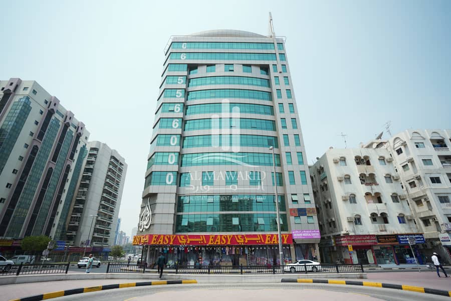 Apartment 2BHK | One month Free | No commission | Maintenance Free Apartment 2BHK | One month Free | No commission | Maintenance Free