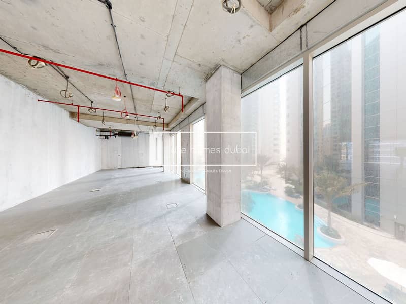 Office Spaces | Under Renovation | Virtual Tour Office Spaces | Under Renovation | Virtual Tour