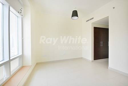 Best Layout 1 BR on High Floor Best Layout 1 BR on High Floor