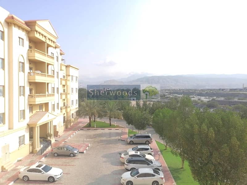 شقة في قرية ياسمين 2 غرف 33500 درهم - 7727601 شقة في قرية ياسمين 2 غرف 33500 درهم - 7727601