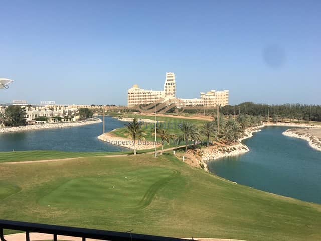 SPACIOUS LAYOUT |AWESOME VIEW |HIGH FLOOR SPACIOUS LAYOUT |AWESOME VIEW |HIGH FLOOR