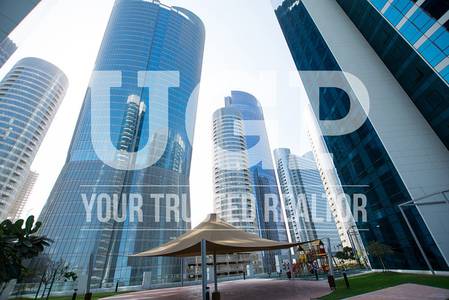 Invest now! Studio apt in Prime Location Invest now! Studio apt in Prime Location
