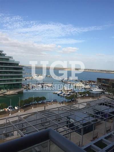 Marina View Studio w/ Complete Facilities Marina View Studio w/ Complete Facilities