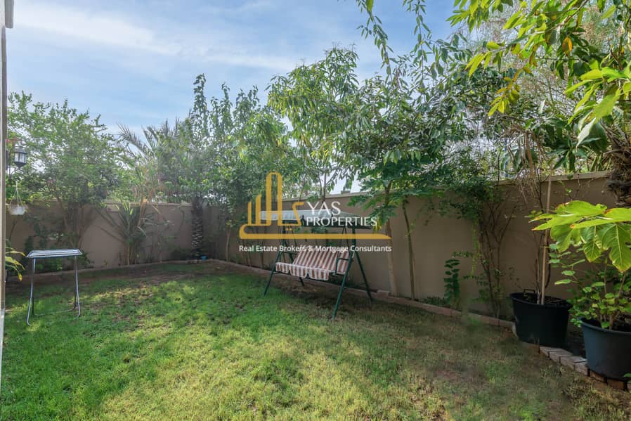 Spacious Serenity| 3 Bedrooms | Ultimate Privacy Spacious Serenity| 3 Bedrooms | Ultimate Privacy