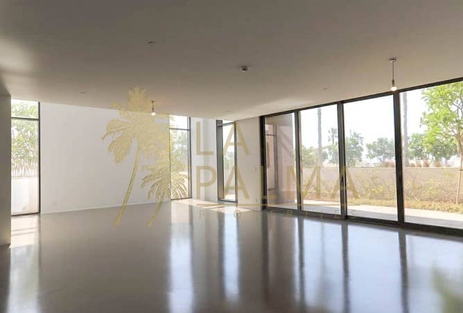 Exclusive 4 Beds TH | High Ceiling | Luxury Island Exclusive 4 Beds TH | High Ceiling | Luxury Island