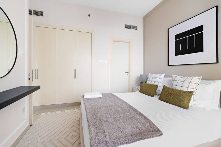 12 Bedroom