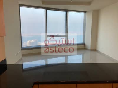 2 Bedroom Apartment for Sale in Al Reem Island, Abu Dhabi - Best Deal| Well Maintained| Amazing Facilities