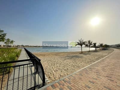 4 Bedroom Villa for Rent in Mina Al Arab, Ras Al Khaimah - Spacious I Family Home With Modern Amenities