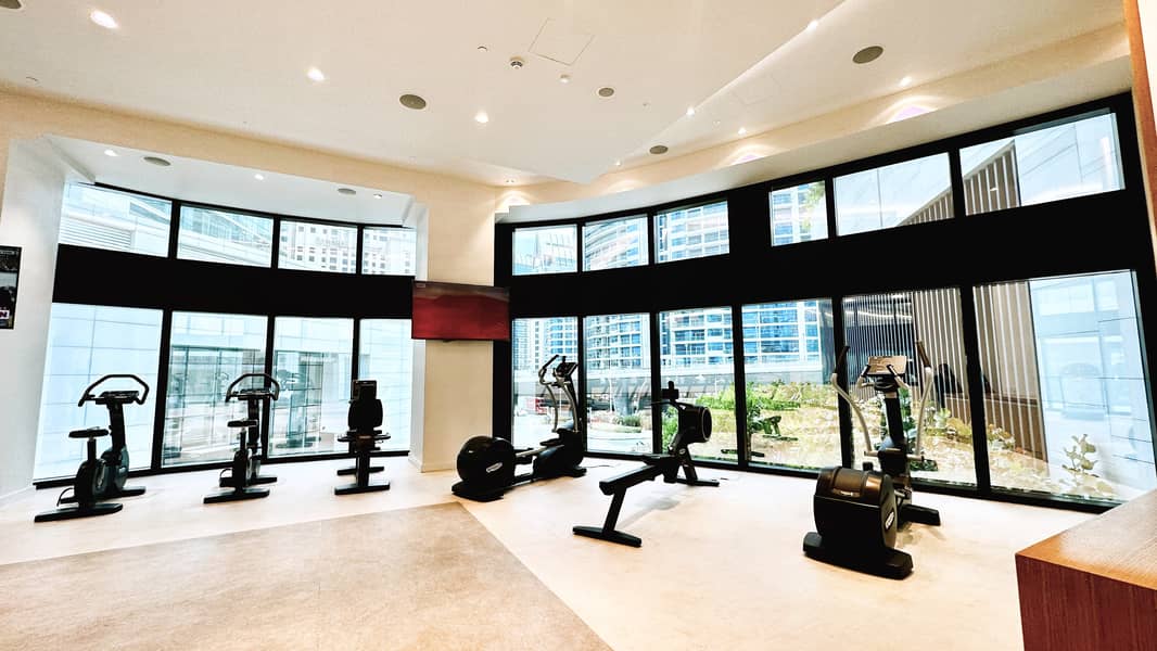 37 gym 2. jpeg