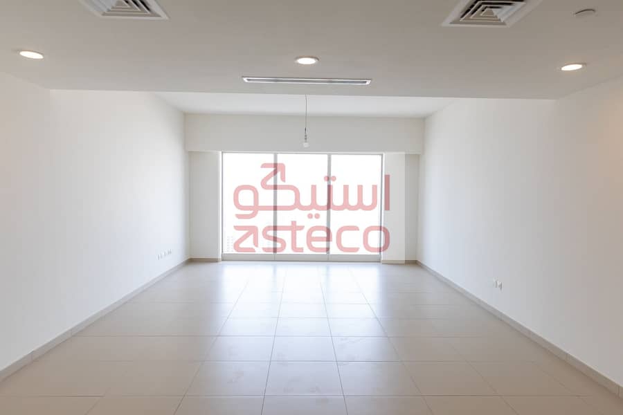 Best Price| Garden View| Rent Refund Best Price| Garden View| Rent Refund