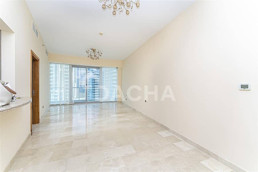 New to Market / Chiller Fee / Upgraded 1 Bed New to Market / Chiller Fee / Upgraded 1 Bed