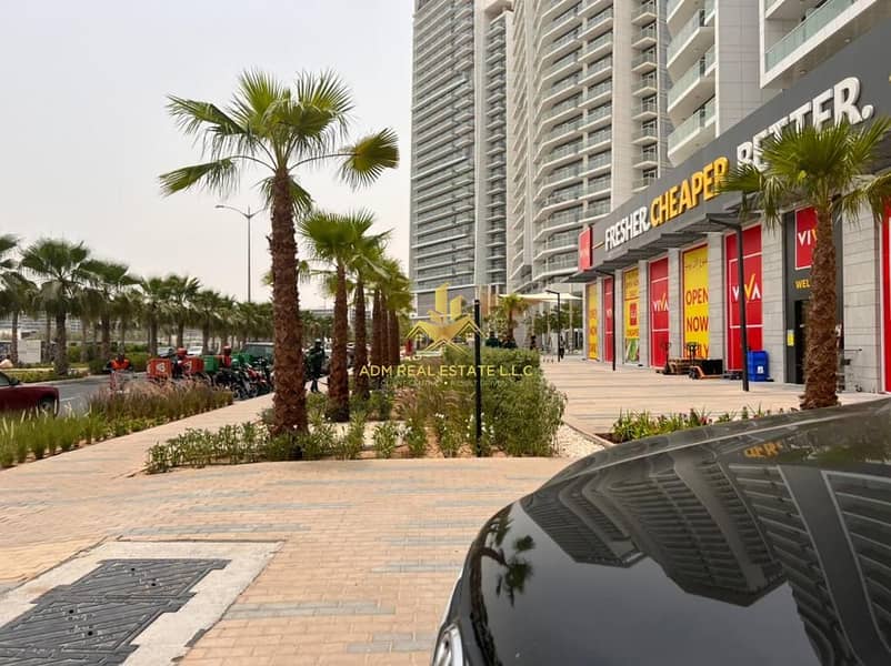 شقة فندقية في أرتيسيا C،أرتيسيا،داماك هيلز 500000 درهم - 7728903 شقة فندقية في أرتيسيا C،أرتيسيا،داماك هيلز 500000 درهم - 7728903