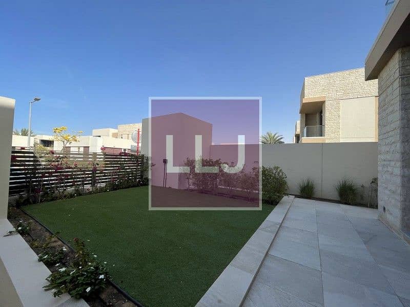 شقة في حِد السعديات،جزيرة السعديات 5 غرف 550000 درهم - 7728975 شقة في حِد السعديات،جزيرة السعديات 5 غرف 550000 درهم - 7728975