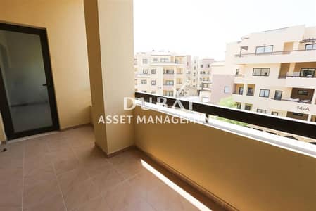 1 Bedroom Flat for Rent in Mirdif, Dubai - 1 BHK| No commissions  !!