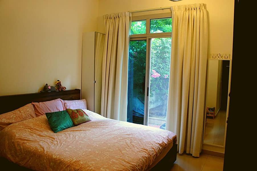 Amazing Private Garden I Spacious Two Bedroom Apartment Amazing Private Garden I Spacious Two Bedroom Apartment