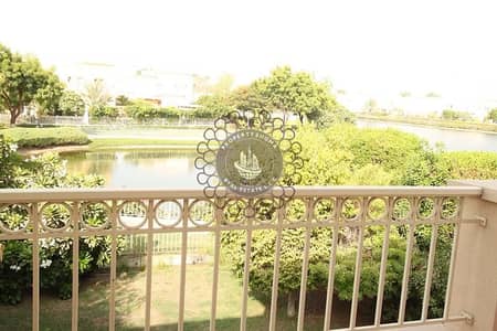 清泉社区， 迪拜 2 卧室别墅待售 - 位于清泉社区，清泉别墅5区 2 卧室的别墅 2550000 AED - 7691379