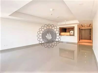 شقة 3 غرف نوم للبيع في وسط مدينة دبي، دبي - شقة في أوبرا جراند،وسط مدينة دبي 3 غرف 11000000 درهم - 6791258