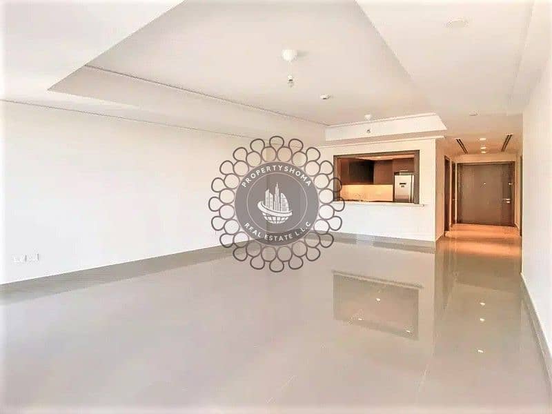 شقة في أوبرا جراند،وسط مدينة دبي 3 غرف 11000000 درهم - 6791258