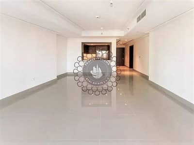 3 Bedroom Apartment for Sale in Downtown Dubai, Dubai - LUXURY LIVING |  BURJ & FOUNTAIN VIEW | HIGH FLOOR
