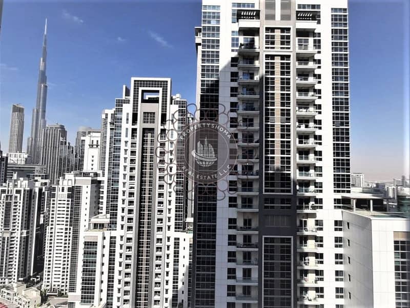 High Floor | Pool View | Family Community High Floor | Pool View | Family Community