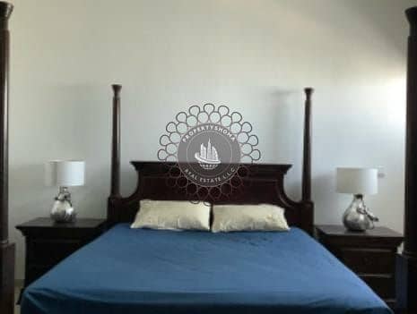 High Floor | Family Community | Ready Apartment High Floor | Family Community | Ready Apartment