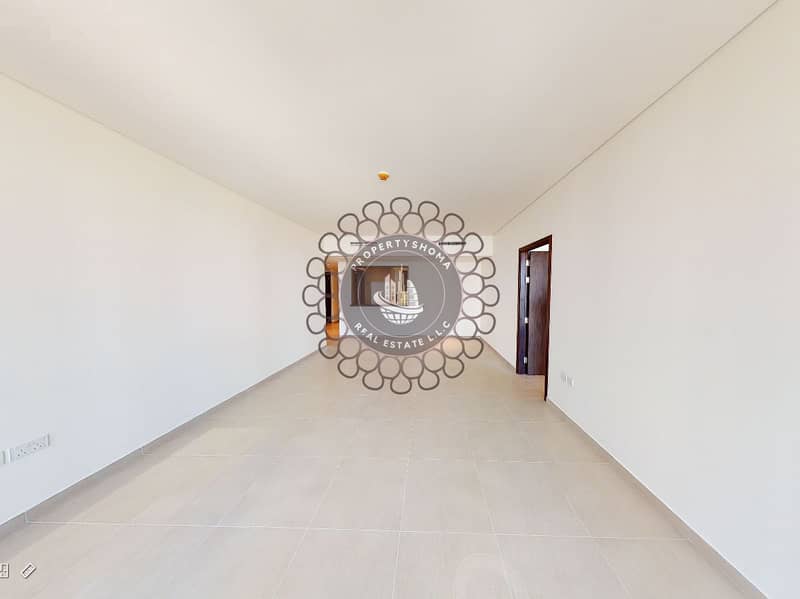 Luxury Living | Burj&Downtow View | High Floor Luxury Living | Burj&Downtow View | High Floor