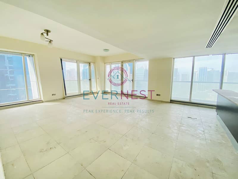 شقة في برج قوس دبي،مجمع G،أبراج بحيرات الجميرا 3 غرف 185000 درهم - 7729306 شقة في برج قوس دبي،مجمع G،أبراج بحيرات الجميرا 3 غرف 185000 درهم - 7729306