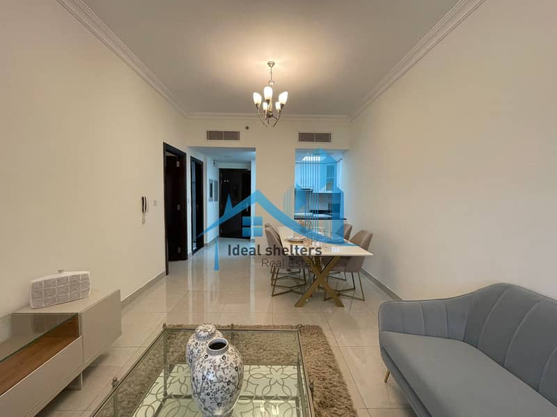 شقة في منع g24،المدينة العالمية المرحلة 2 (ورسان 4)،المدينة العالمية 1 غرفة 632385 درهم - 7729327 شقة في منع g24،المدينة العالمية المرحلة 2 (ورسان 4)،المدينة العالمية 1 غرفة 632385 درهم - 7729327