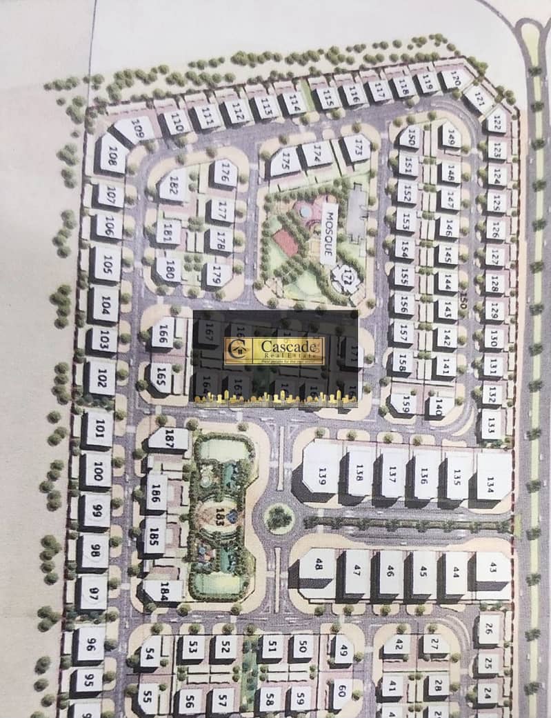 LIWAN - II : WADI AL SAFA - RESIDENT COMMERCIAL PLOT SIZE 10706SQFT, G+ 4 APPROVAL, CORNER PLOT,PRIME LOCATION CLOSE TO MASJID FOR SALE. LIWAN - II : WADI AL SAFA - RESIDENT COMMERCIAL PLOT SIZE 10706SQFT, G+ 4 APPROVAL, CORNER PLOT,PRIME LOCATION CLOSE TO MASJID FOR SALE.