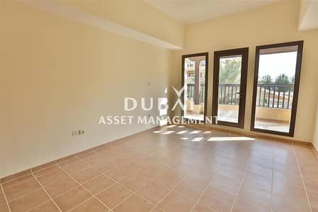 1 Bedroom Flat for Rent in Mirdif, Dubai - 1 BHK In a Secured Community