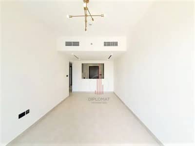 3 Bedroom Flat for Rent in Al Jaddaf, Dubai - 15