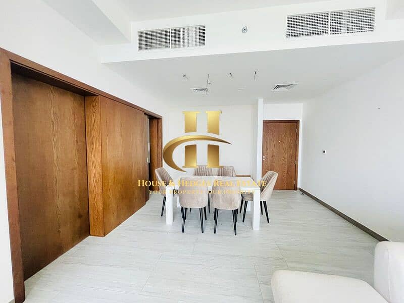 Marina Views-Marble Floors-Stylish Interiors. Marina Views-Marble Floors-Stylish Interiors.